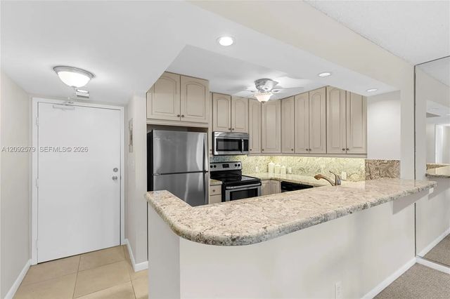 4 of 39 - 3540 S Ocean Boulevard #104, South Palm Beach, FL