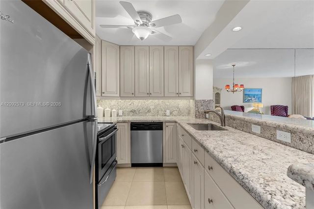 5 of 39 - 3540 S Ocean Boulevard #104, South Palm Beach, FL