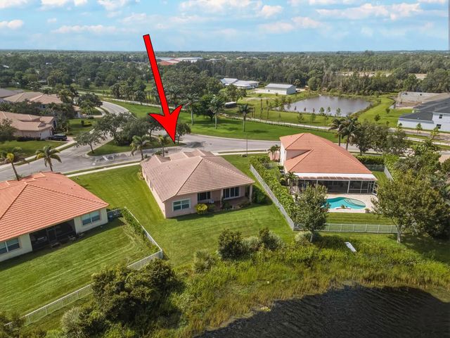 4 of 69 - 1251 Se Illusion Isle Way, Stuart, FL
