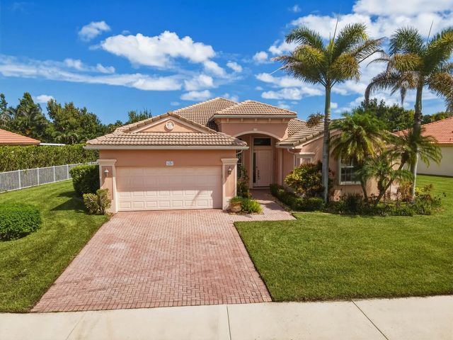 5 of 69 - 1251 Se Illusion Isle Way, Stuart, FL