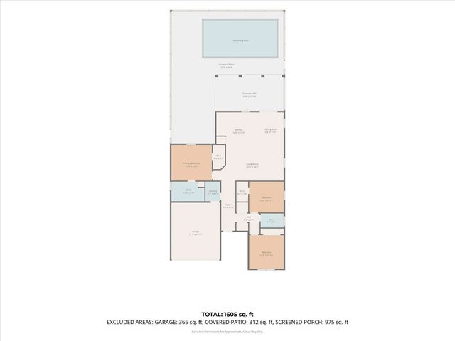 2 of 50 - 902 Nw 9th Avenue, Boynton Beach, FL