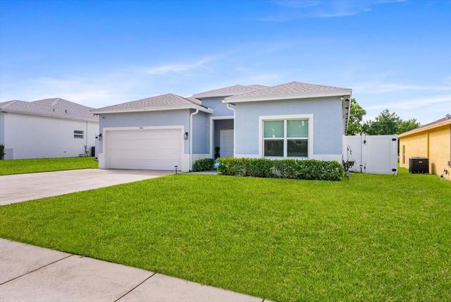 3 of 50 - 902 Nw 9th Avenue, Boynton Beach, FL