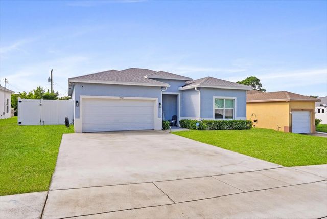 4 of 50 - 902 Nw 9th Avenue, Boynton Beach, FL