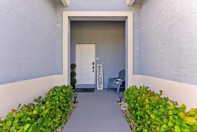 5 of 50 - 902 Nw 9th Avenue, Boynton Beach, FL