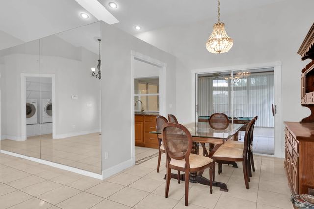 3 of 62 - 2901 Sw Bright Street, Port St. Lucie, FL
