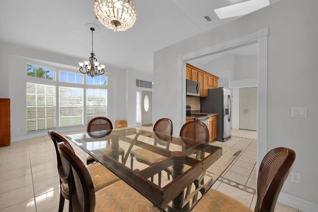 4 of 62 - 2901 Sw Bright Street, Port St. Lucie, FL