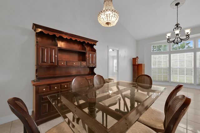 5 of 62 - 2901 Sw Bright Street, Port St. Lucie, FL