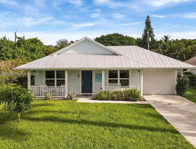 9155 Se Athena Street, Hobe Sound