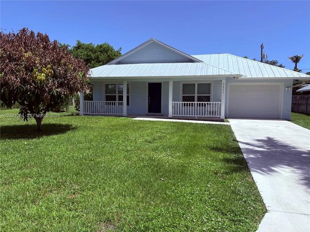 2 of 13 - 9155 Se Athena Street, Hobe Sound, FL
