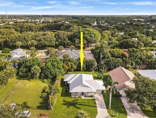 4 of 13 - 9155 Se Athena Street, Hobe Sound, FL