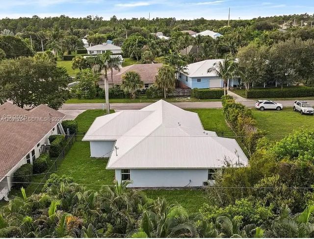 5 of 13 - 9155 Se Athena Street, Hobe Sound, FL