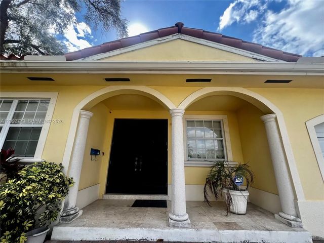 2301 Sw 22nd Avenue, Miami
