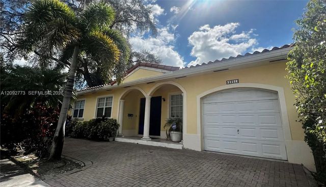 2 of 22 - 2301 Sw 22nd Avenue, Miami, FL