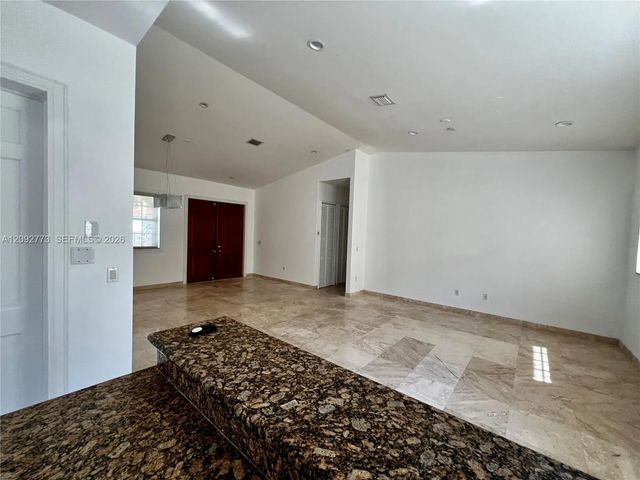 4 of 22 - 2301 Sw 22nd Avenue, Miami, FL