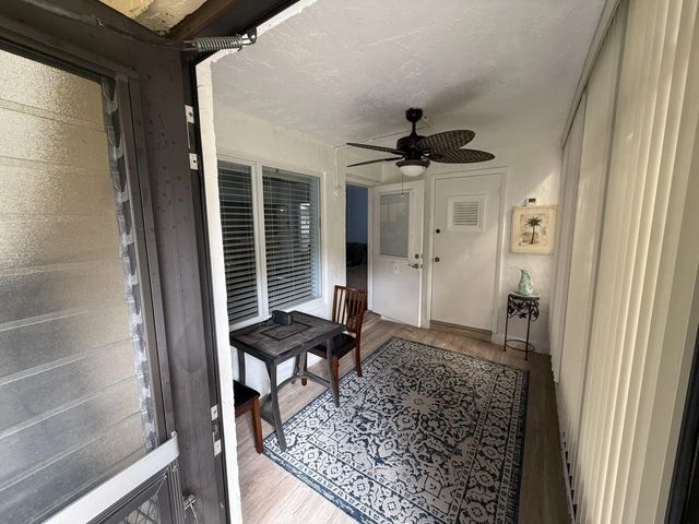 2 of 12 - 301 Pine Ridge Circle #b-1, Greenacres, FL