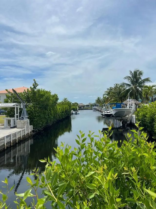 3 of 19 - 30351 Flamingo Lane, Big Pine Key, FL