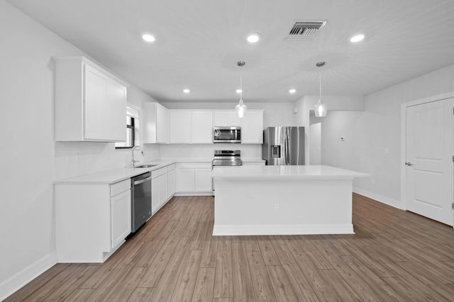 2 of 31 - 3125 Buttonwood Court, Lauderdale Lakes, FL