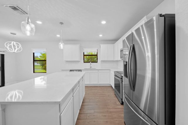 3 of 31 - 3125 Buttonwood Court, Lauderdale Lakes, FL