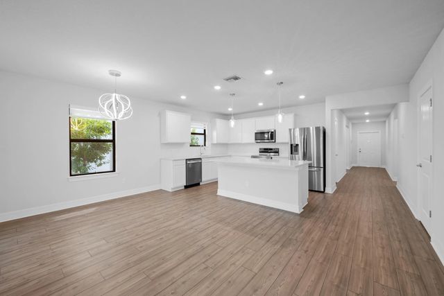 4 of 31 - 3125 Buttonwood Court, Lauderdale Lakes, FL