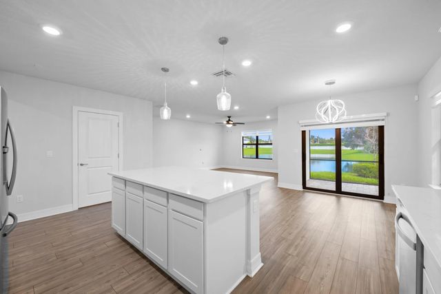 5 of 31 - 3125 Buttonwood Court, Lauderdale Lakes, FL