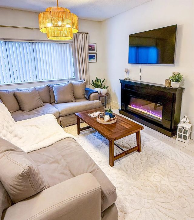 3 of 20 - 2445 Sw 18th Terrace #504, Fort Lauderdale, FL