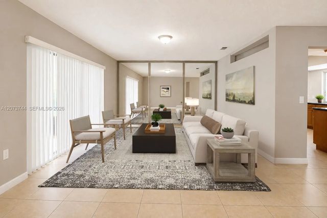 5 of 28 - 1060 N Douglas Road, Pembroke Pines, FL