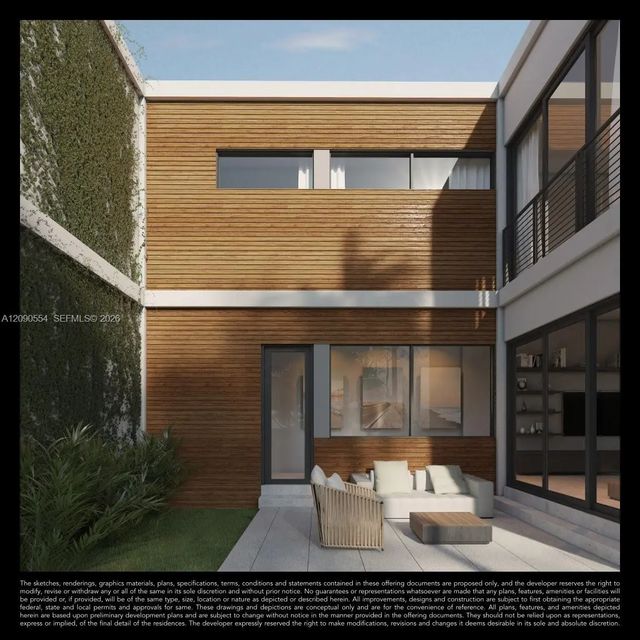 2 of 4 - 3023 Sw 16 Terrace, Miami, FL