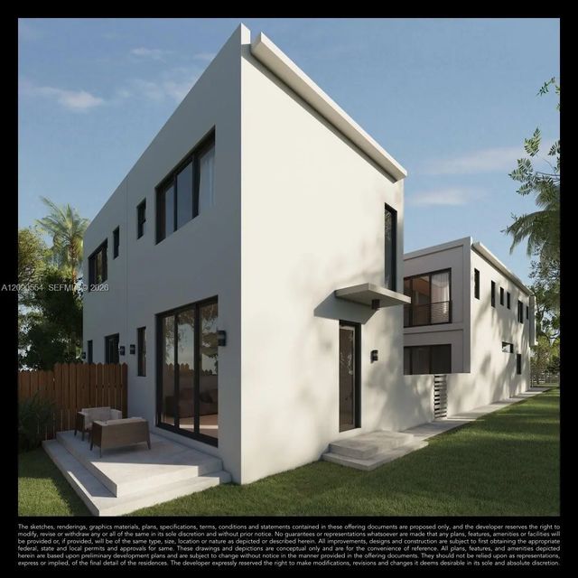 3 of 4 - 3023 Sw 16 Terrace, Miami, FL
