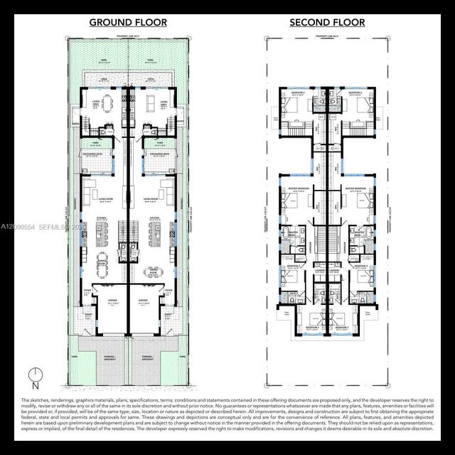4 of 4 - 3023 Sw 16 Terrace, Miami, FL