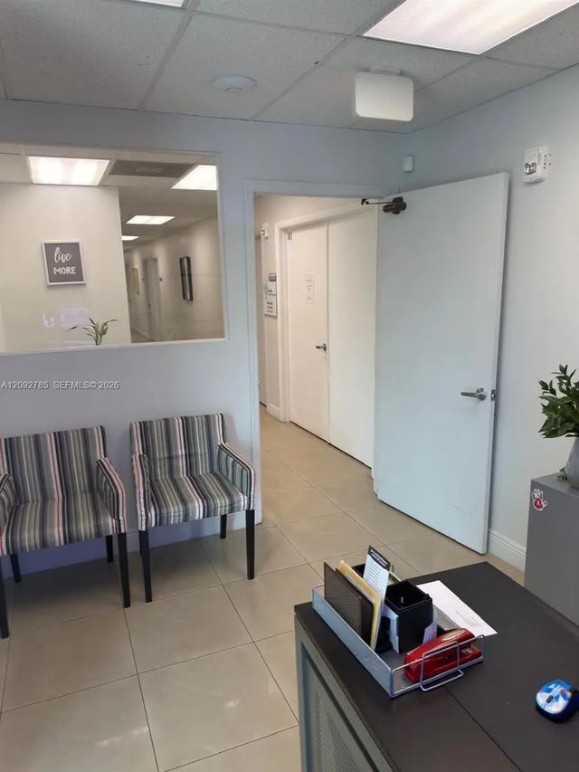 2 of 5 - 3500 Nw 114th Avenue #219, Doral, FL