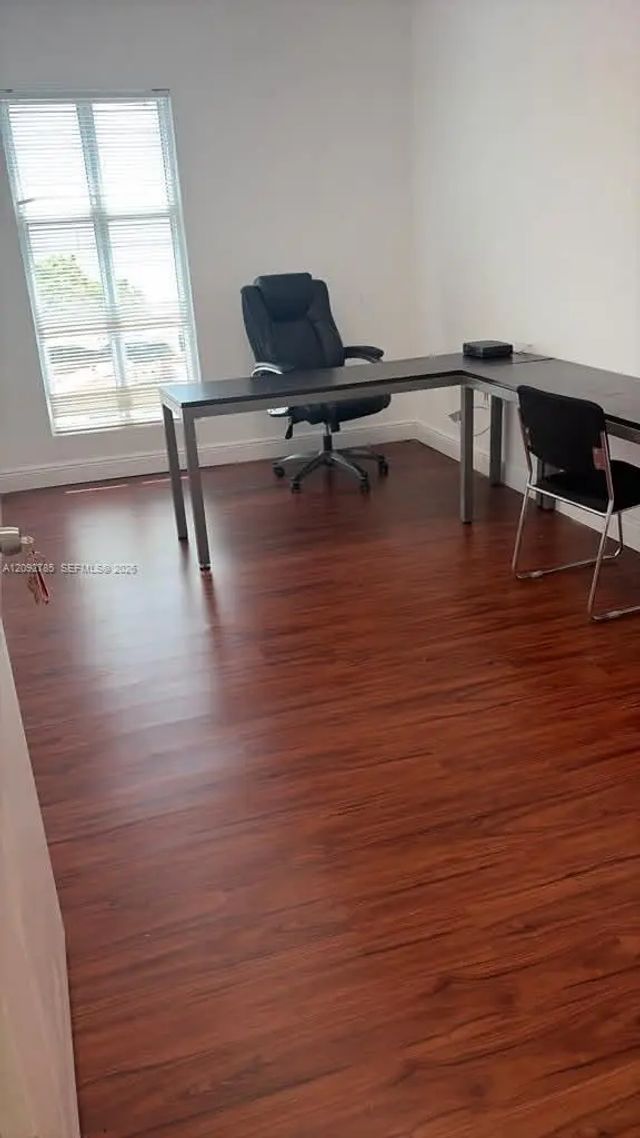 4 of 5 - 3500 Nw 114th Avenue #219, Doral, FL