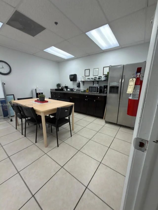 5 of 5 - 3500 Nw 114th Avenue #219, Doral, FL