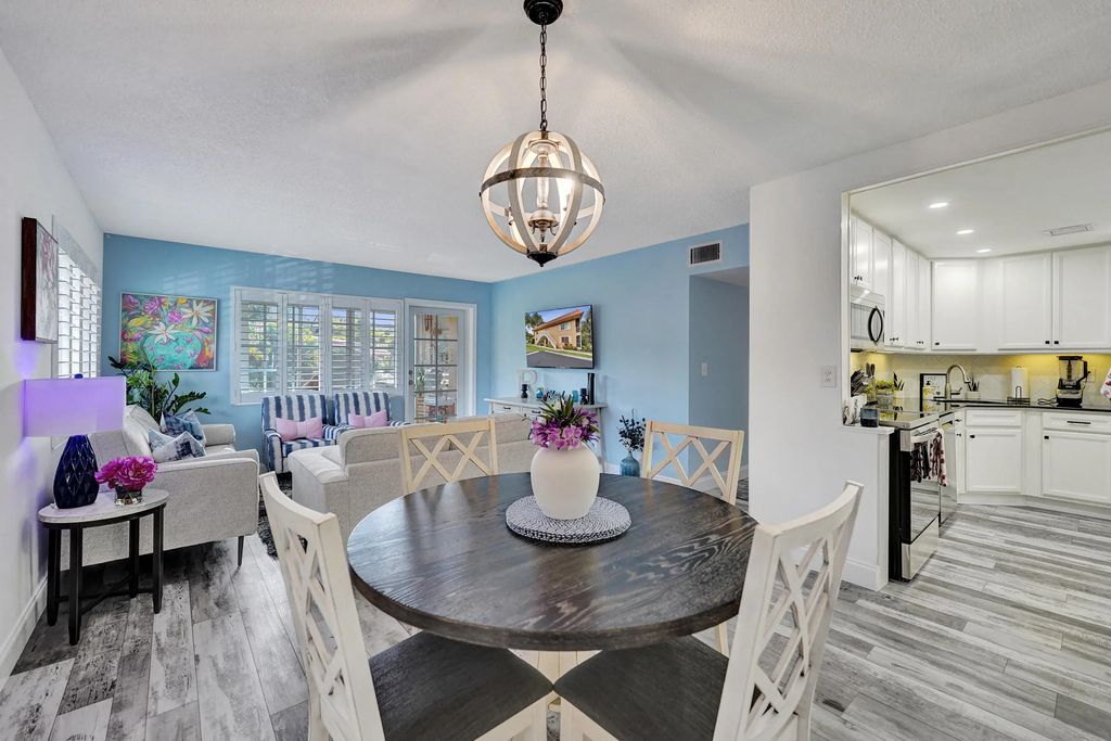 1930 Ne 2nd Avenue #216l, Wilton Manors