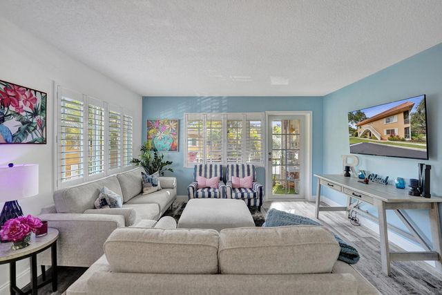 5 of 39 - 1930 Ne 2nd Avenue #216l, Wilton Manors, FL