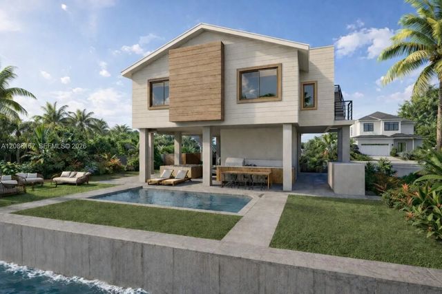 4 of 6 - 193 Galleon Lane, , FL