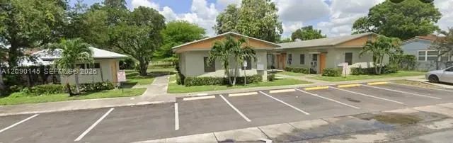 2 of 6 - 615-619 Nw 11th Avenue, Fort Lauderdale, FL