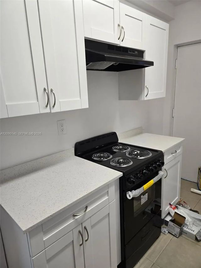 4 of 6 - 615-619 Nw 11th Avenue, Fort Lauderdale, FL