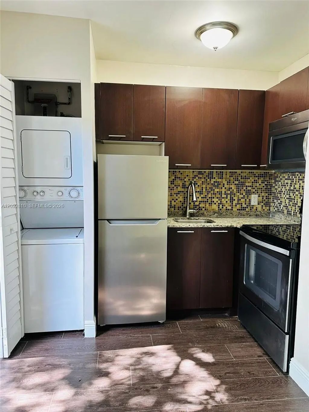 500 Sw 9th Avenue #5, Miami