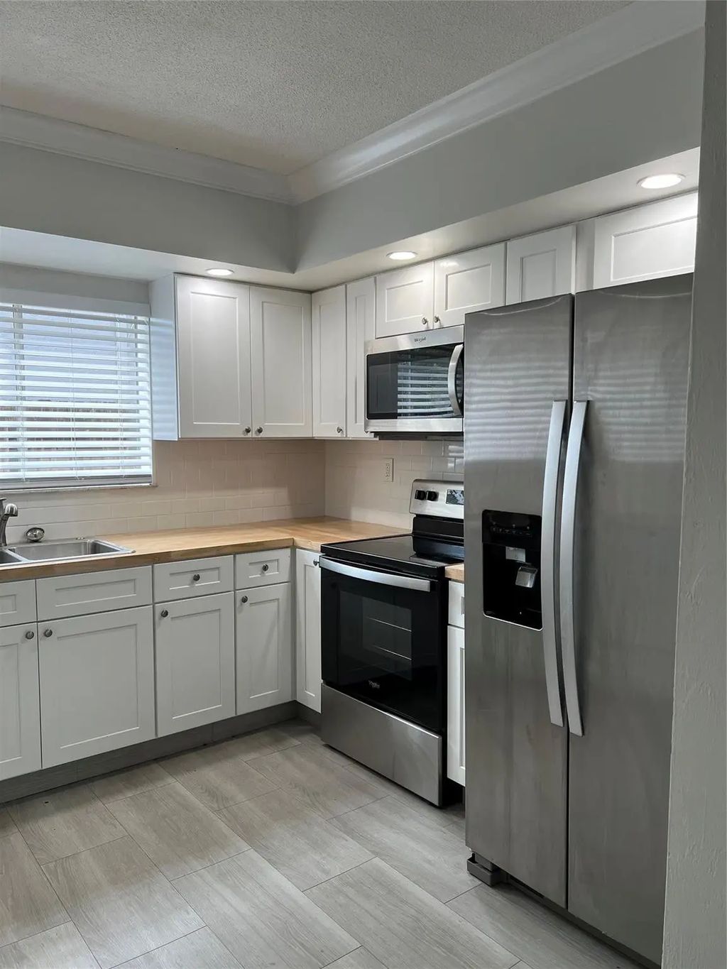 610 Ne 29th Drive #4, Wilton Manors