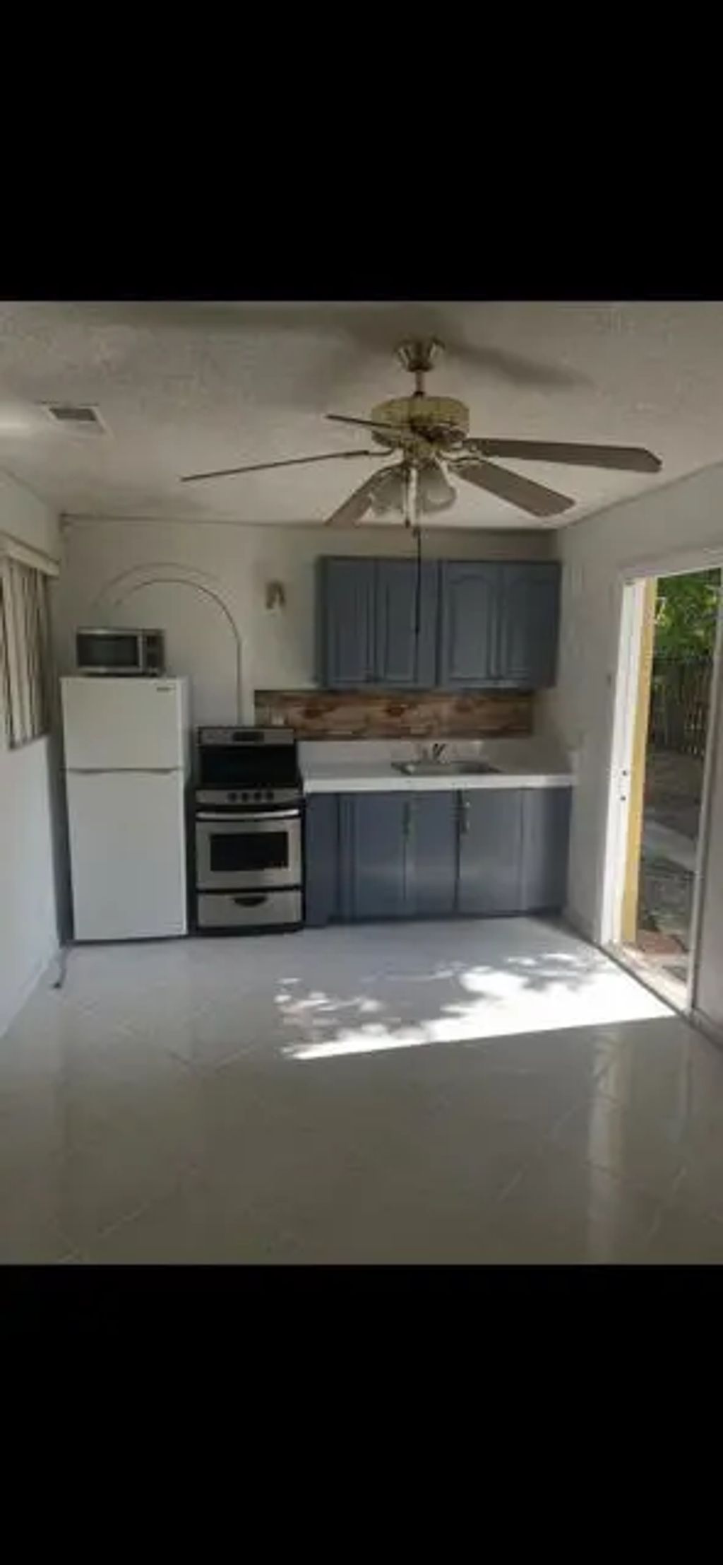 660 Long Island Avenue, Fort Lauderdale