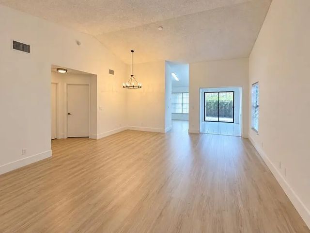 3 of 21 - 9815 Watermill Circle #f, Boynton Beach, FL