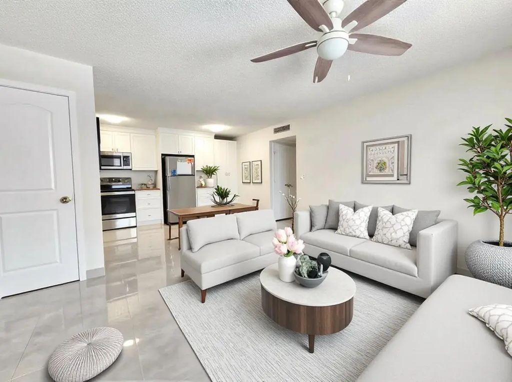 651 Lyons Road #10107, Coconut Creek