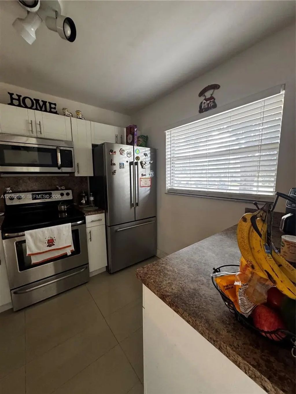 3900 Nw 76th Avenue #111, Sunrise