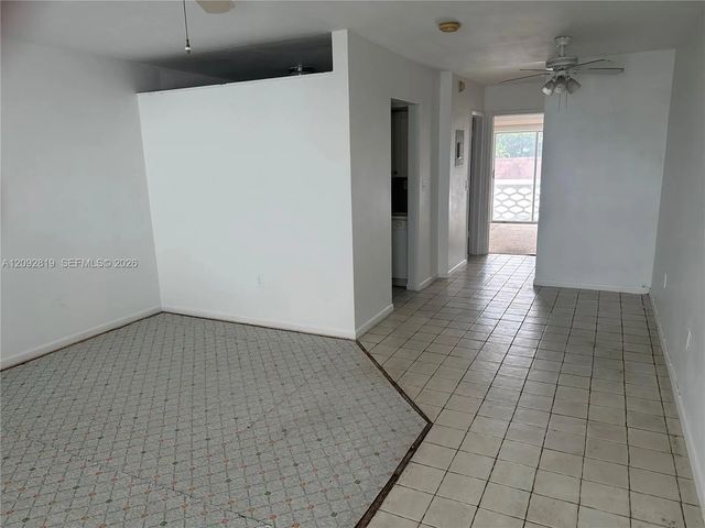 5 of 12 - 15600 Ne 6th Avenue #39a, Miami, FL