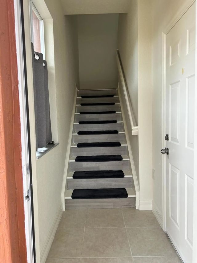 3 of 18 - 47 Se Sedona Circle #202, Stuart, FL