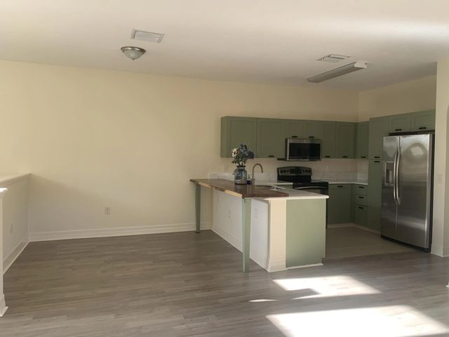 5 of 18 - 47 Se Sedona Circle #202, Stuart, FL