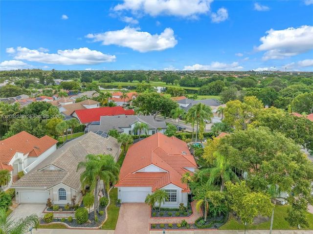 3 of 53 - 1545 W Lacosta Drive W, Pembroke Pines, FL