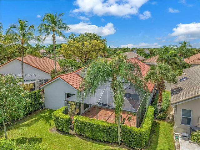 4 of 53 - 1545 W Lacosta Drive W, Pembroke Pines, FL