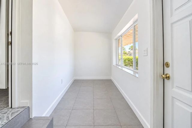 2 of 30 - 215 Nw 67th Avenue, Miami, FL