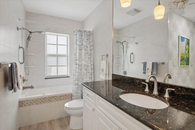 3 of 35 - 6431 Bay Club Drive #3, Fort Lauderdale, FL